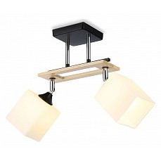 Светильник на штанге ambrella light tr tr9503